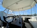 Riviera 38 Flybridge