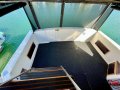 Riviera 38 Flybridge
