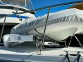 Riviera 38 Flybridge