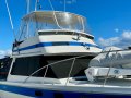 Riviera 38 Flybridge