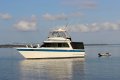 Riviera 38 Flybridge