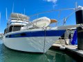 Riviera 38 Flybridge