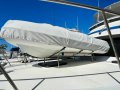 Riviera 38 Flybridge