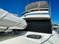 Riviera 38 Flybridge