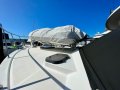 Riviera 38 Flybridge