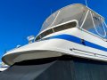 Riviera 38 Flybridge