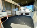 Riviera 38 Flybridge
