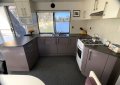 Shiraz, 2 x Decked, Dual Helm, 3 x Bed, 2 x Bath.