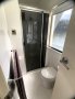 Shiraz, 2 x Decked, Dual Helm, 3 x Bed, 2 x Bath.