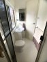 Shiraz, 2 x Decked, Dual Helm, 3 x Bed, 2 x Bath.