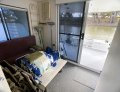 Shiraz, 2 x Decked, Dual Helm, 3 x Bed, 2 x Bath.
