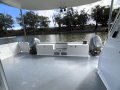 Shiraz, 2 x Decked, Dual Helm, 3 x Bed, 2 x Bath.