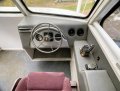 Shiraz, 2 x Decked, Dual Helm, 3 x Bed, 2 x Bath.