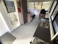 Shiraz, 2 x Decked, Dual Helm, 3 x Bed, 2 x Bath.
