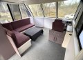 Shiraz, 2 x Decked, Dual Helm, 3 x Bed, 2 x Bath.