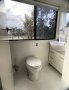 Shiraz, 2 x Decked, Dual Helm, 3 x Bed, 2 x Bath.