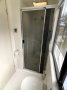 Shiraz, 2 x Decked, Dual Helm, 3 x Bed, 2 x Bath.