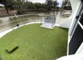 Shiraz, 2 x Decked, Dual Helm, 3 x Bed, 2 x Bath.