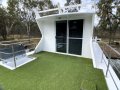 Shiraz, 2 x Decked, Dual Helm, 3 x Bed, 2 x Bath.