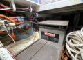 Shiraz, 2 x Decked, Dual Helm, 3 x Bed, 2 x Bath.