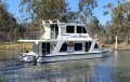 Shiraz, 2 x Decked, Dual Helm, 3 x Bed, 2 x Bath.