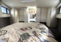 Shiraz, 2 x Decked, Dual Helm, 3 x Bed, 2 x Bath.
