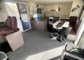 Shiraz, 2 x Decked, Dual Helm, 3 x Bed, 2 x Bath.