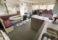Shiraz, 2 x Decked, Dual Helm, 3 x Bed, 2 x Bath.