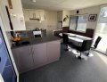Shiraz, 2 x Decked, Dual Helm, 3 x Bed, 2 x Bath.