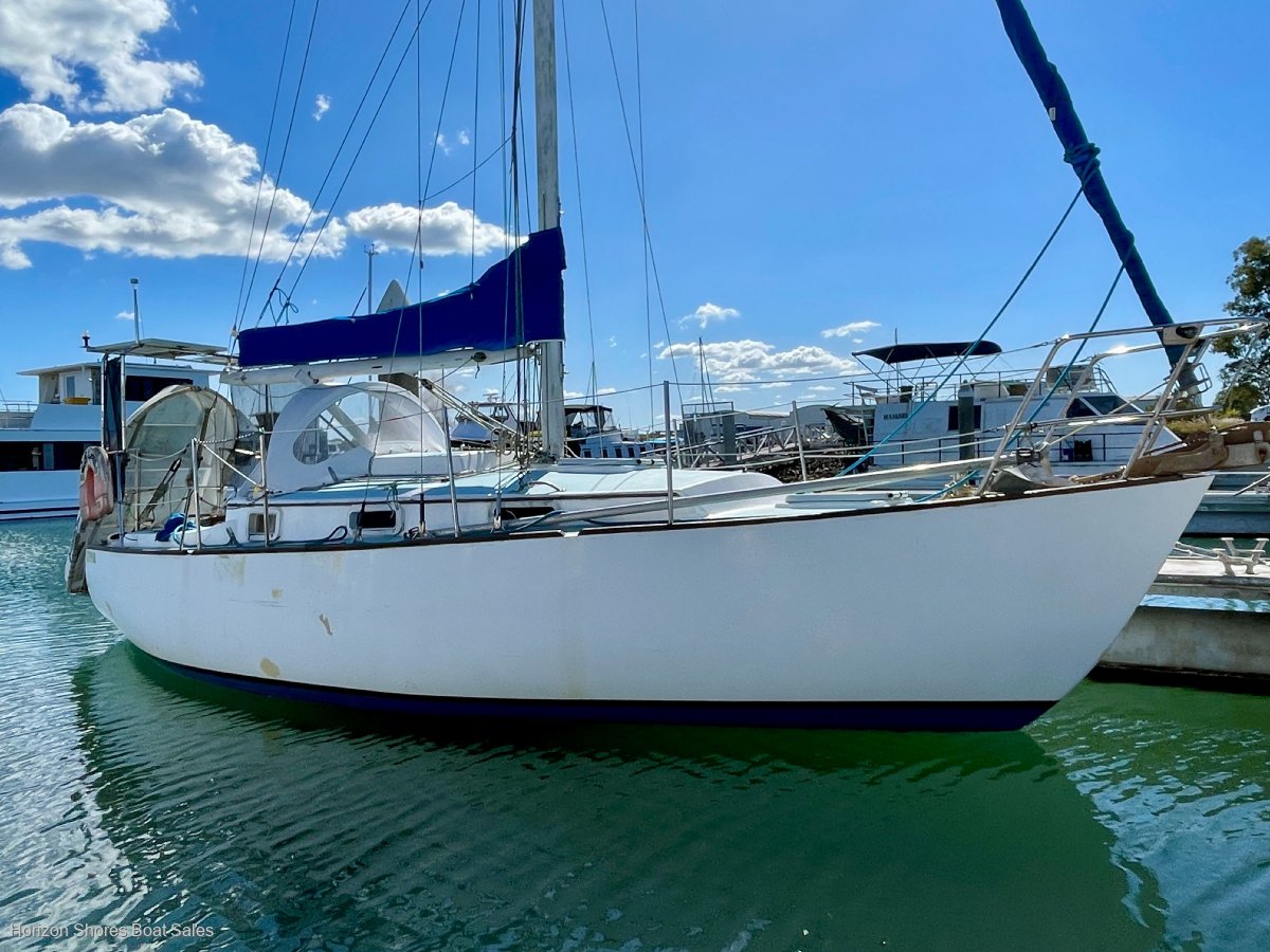 Roberts 28