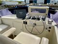 Clipper 34