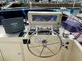 Clipper 34