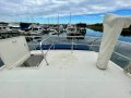Clipper 34