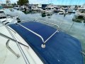 Clipper 34