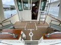 Clipper 34