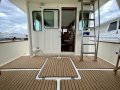 Clipper 34