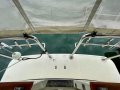 Clipper 34