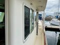 Clipper 34