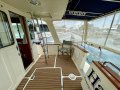 Clipper 34