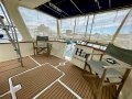 Clipper 34