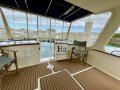 Clipper 34