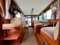 Clipper 34