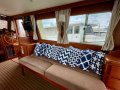Clipper 34