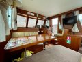 Clipper 34