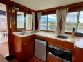 Clipper 34