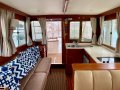 Clipper 34