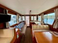 Clipper 34