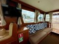 Clipper 34