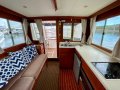Clipper 34