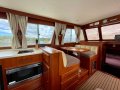Clipper 34